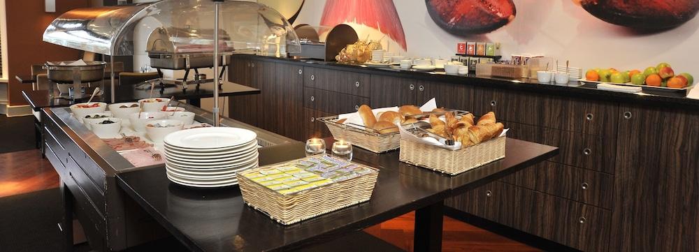 Hotel De Blaauwe Leeuw Terneuzen Zewnętrze zdjęcie