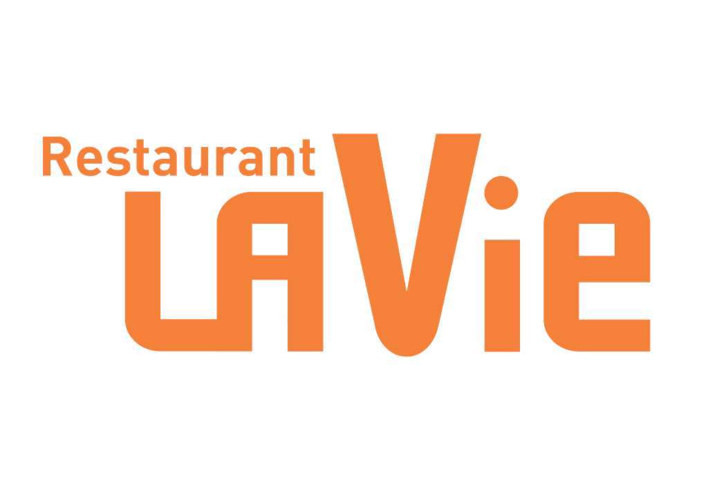 Hotel De Blaauwe Leeuw Terneuzen Logo zdjęcie